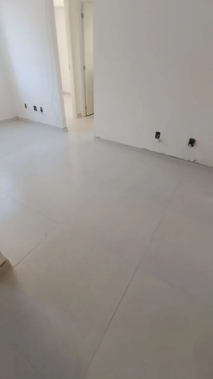 Pedreiro azulejista (acabamento) - Foto 4