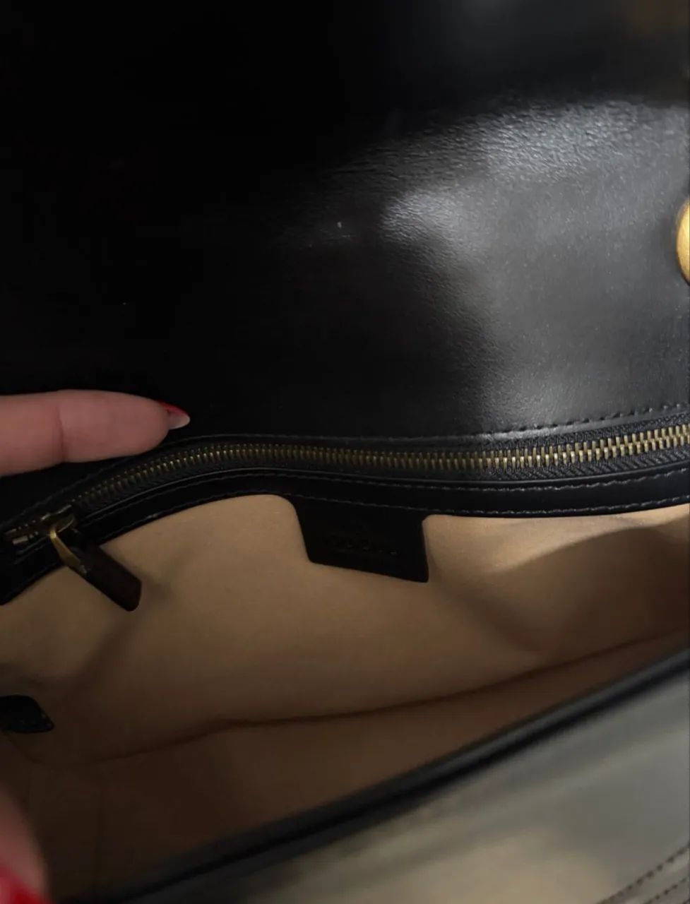 Bolsa tiracolo  - Foto 5