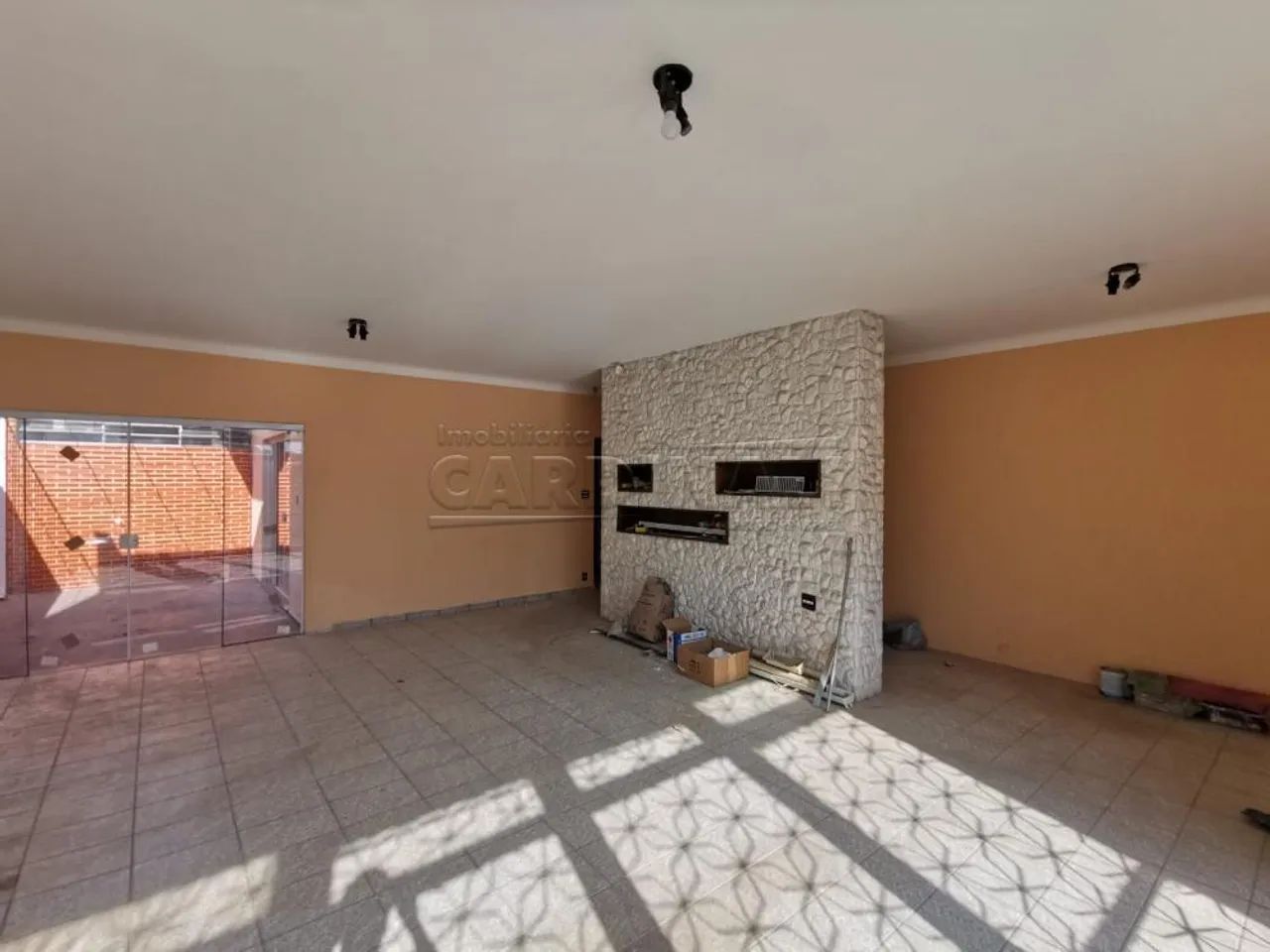Comercial Prédio em Araraquara - Foto 5
