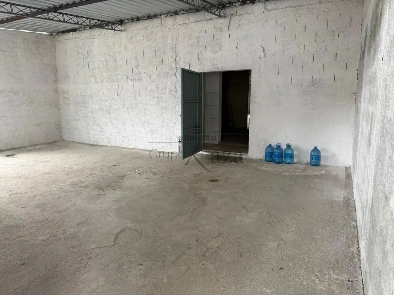 Oportunidade - Galpão Comercial - Jardim Nova Michigan II - 800m². - Foto 6
