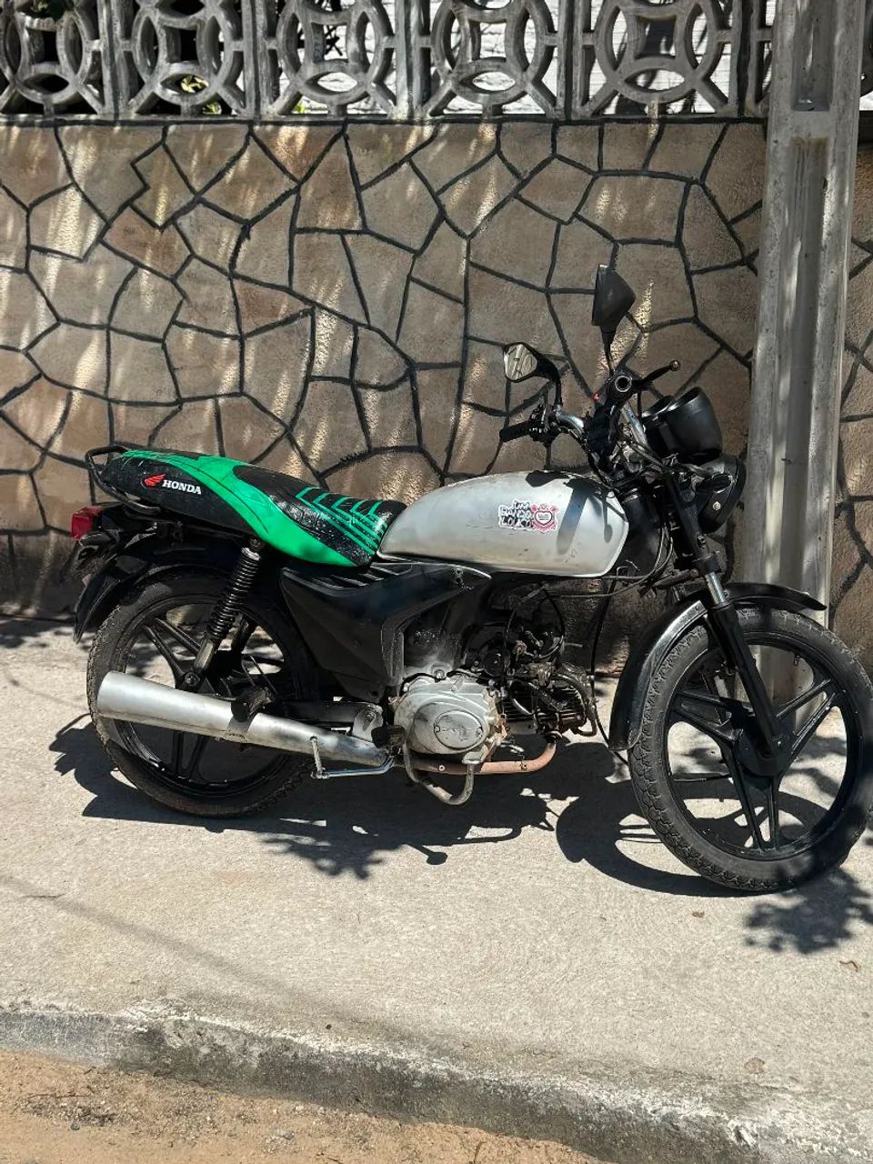 Quero vender - Foto 3