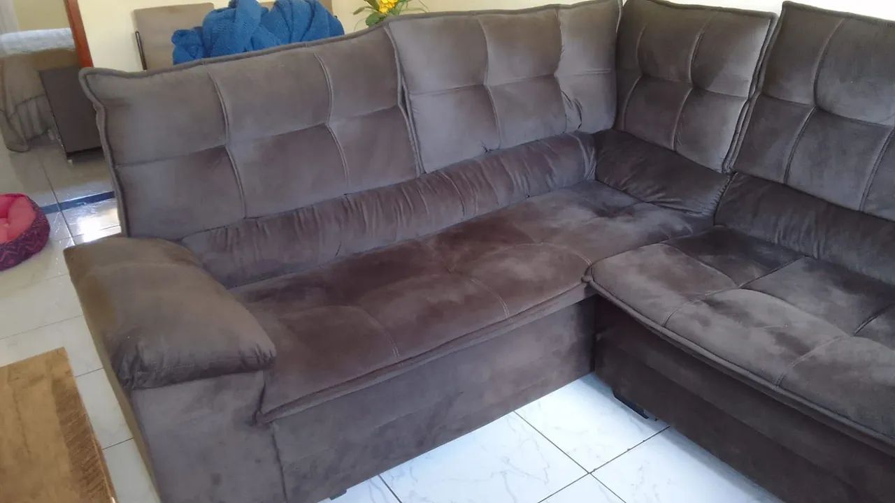 Sofa - Foto 5
