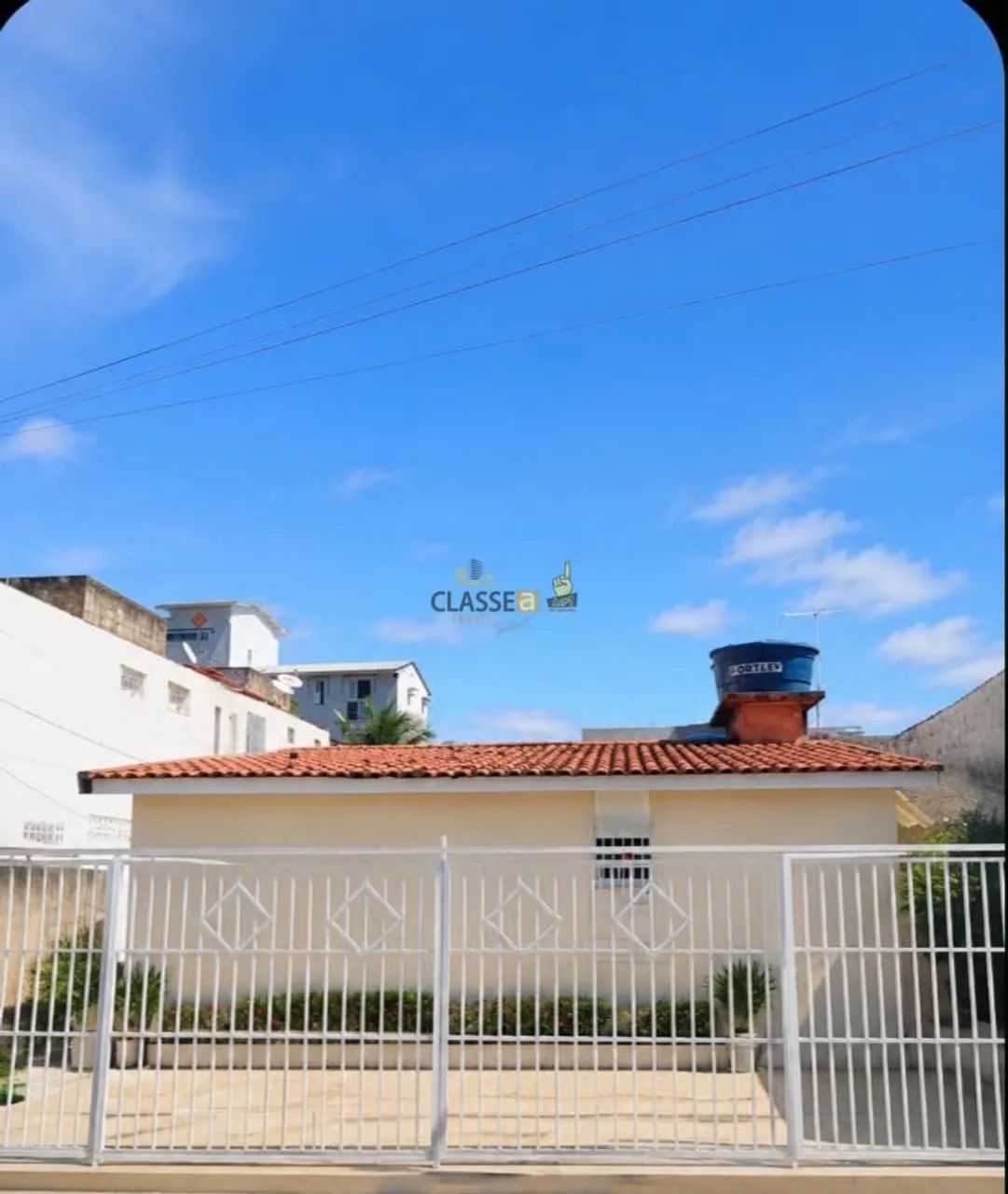 Casa 2 Quartos em Candeias - Foto 5