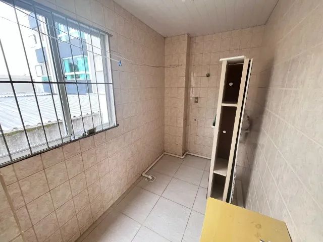 Apartamento Custo-Benefício no Centro de Araranguá-SC - Foto 5