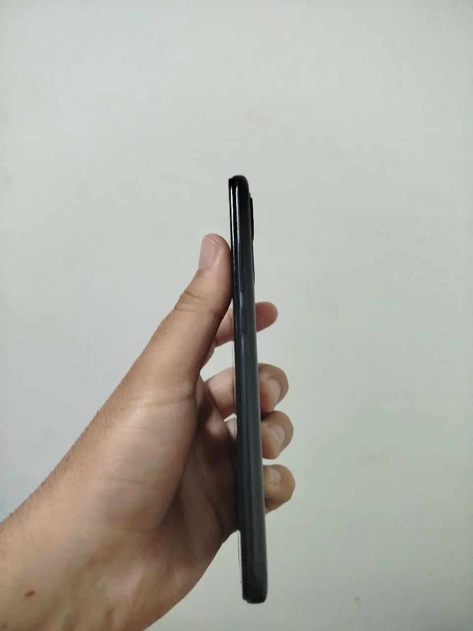 Xiaomi Redmi Note 10 - Foto 4