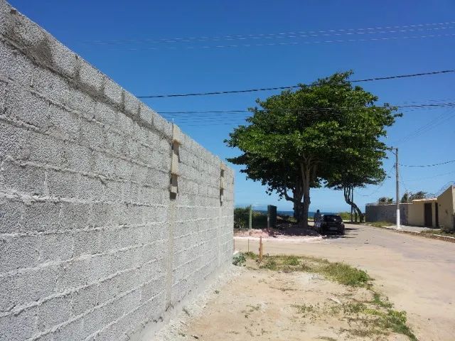 Terreno Escriturado em Interlagos II - 390m2 - Foto 5
