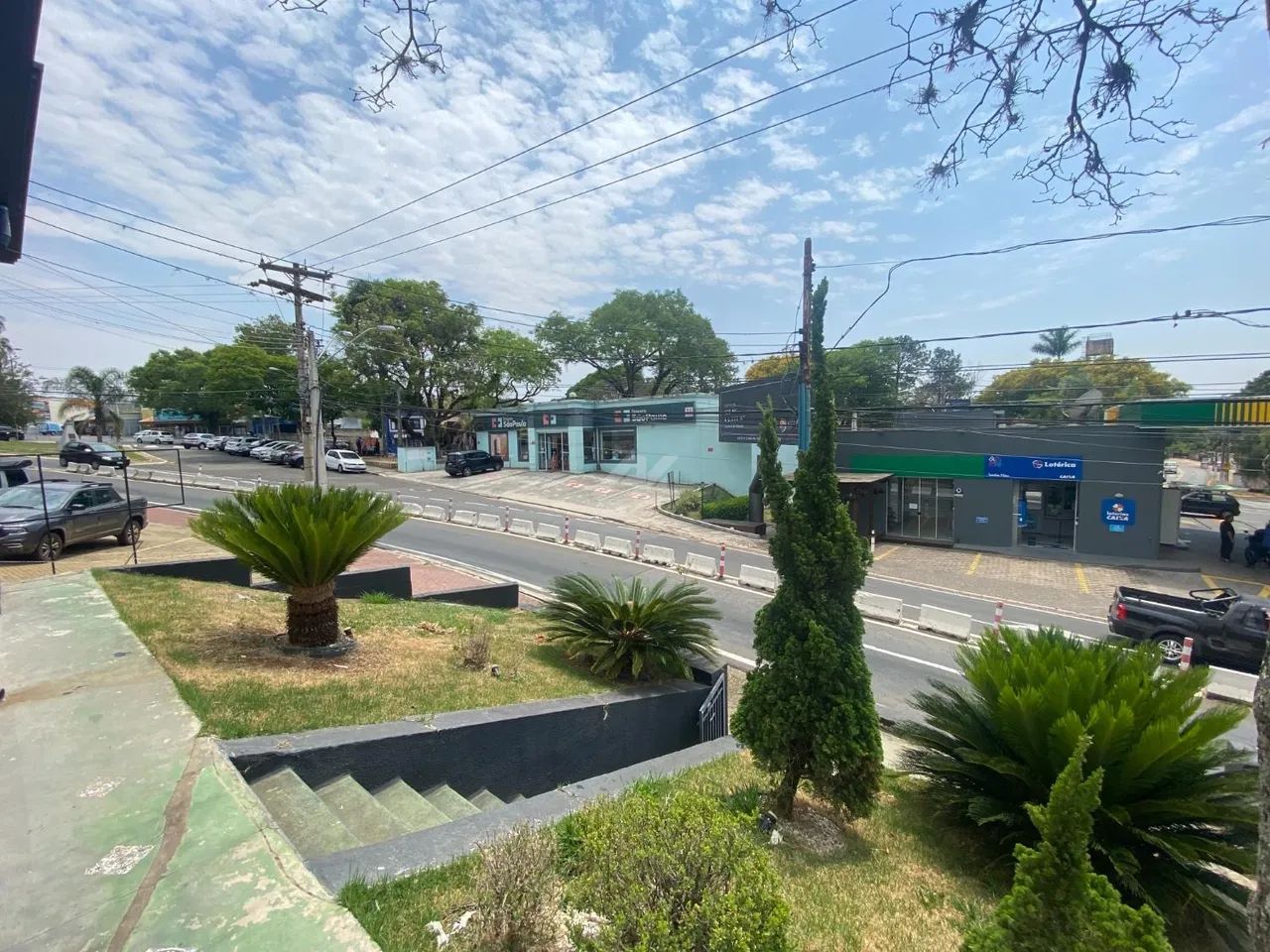 casa - Sousas - Campinas - Foto 4