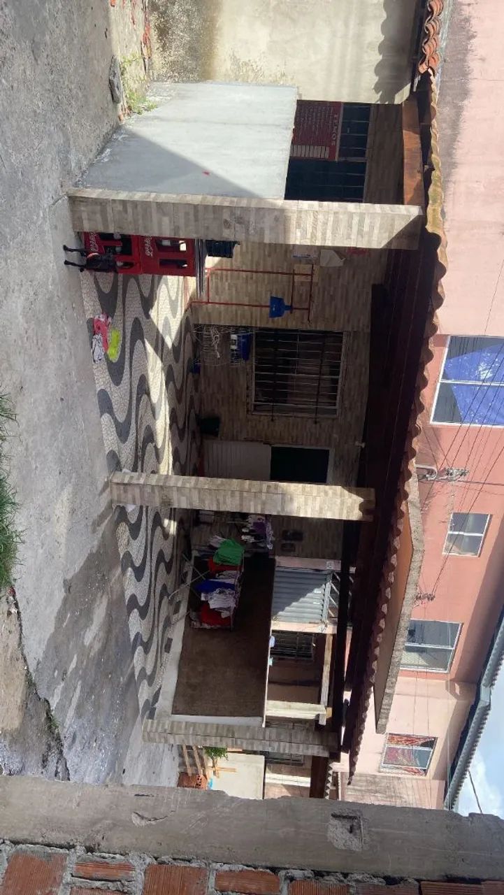 Apartamento no Maceió 1 - Foto 3