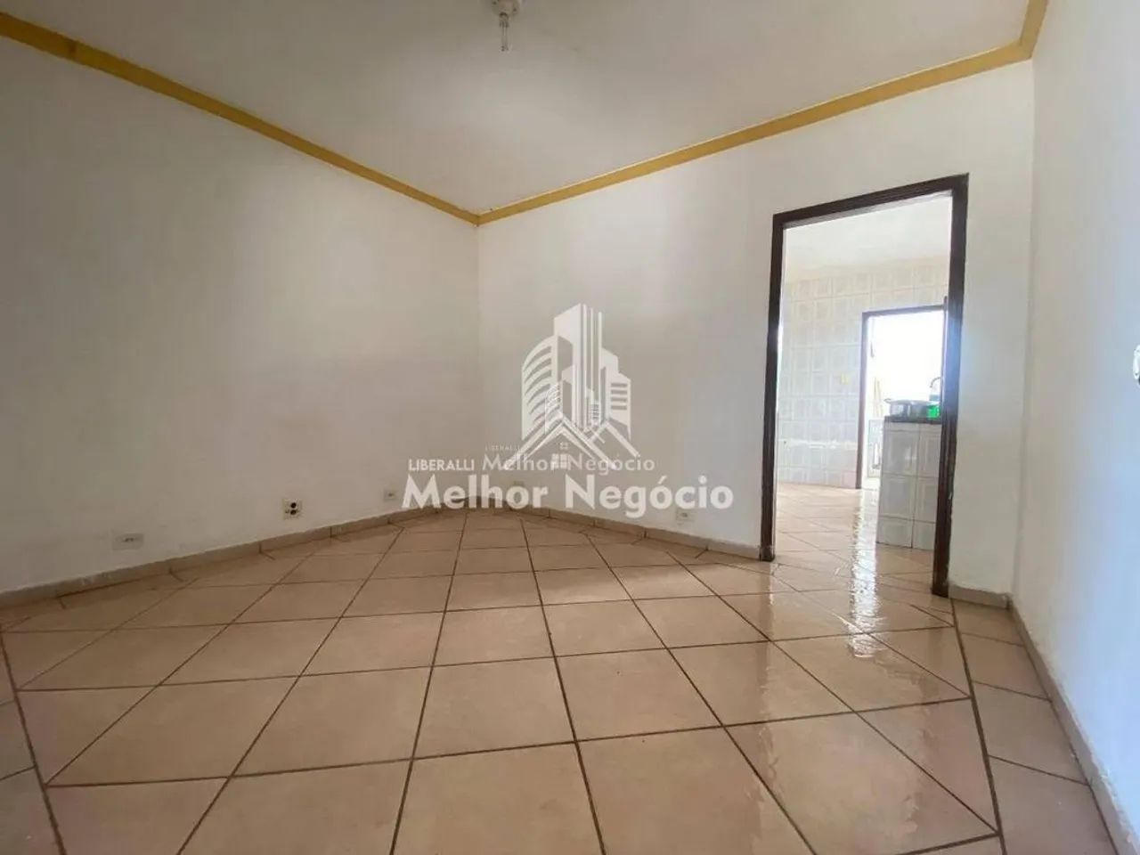 Casa à venda em Piracicaba, Vila Industrial, com 3 quartos, com 150 m² - Foto 5