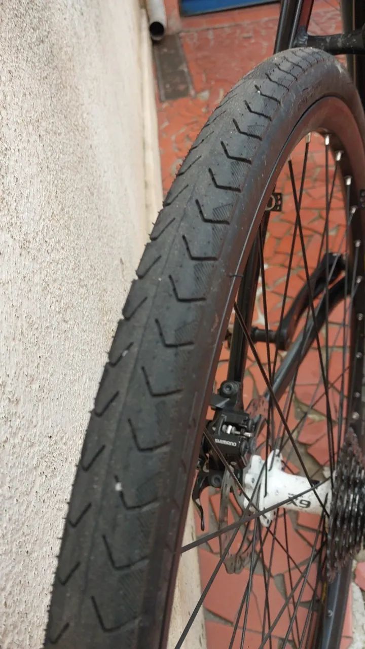Bicicleta Aro 29 Mosso  - Foto 5
