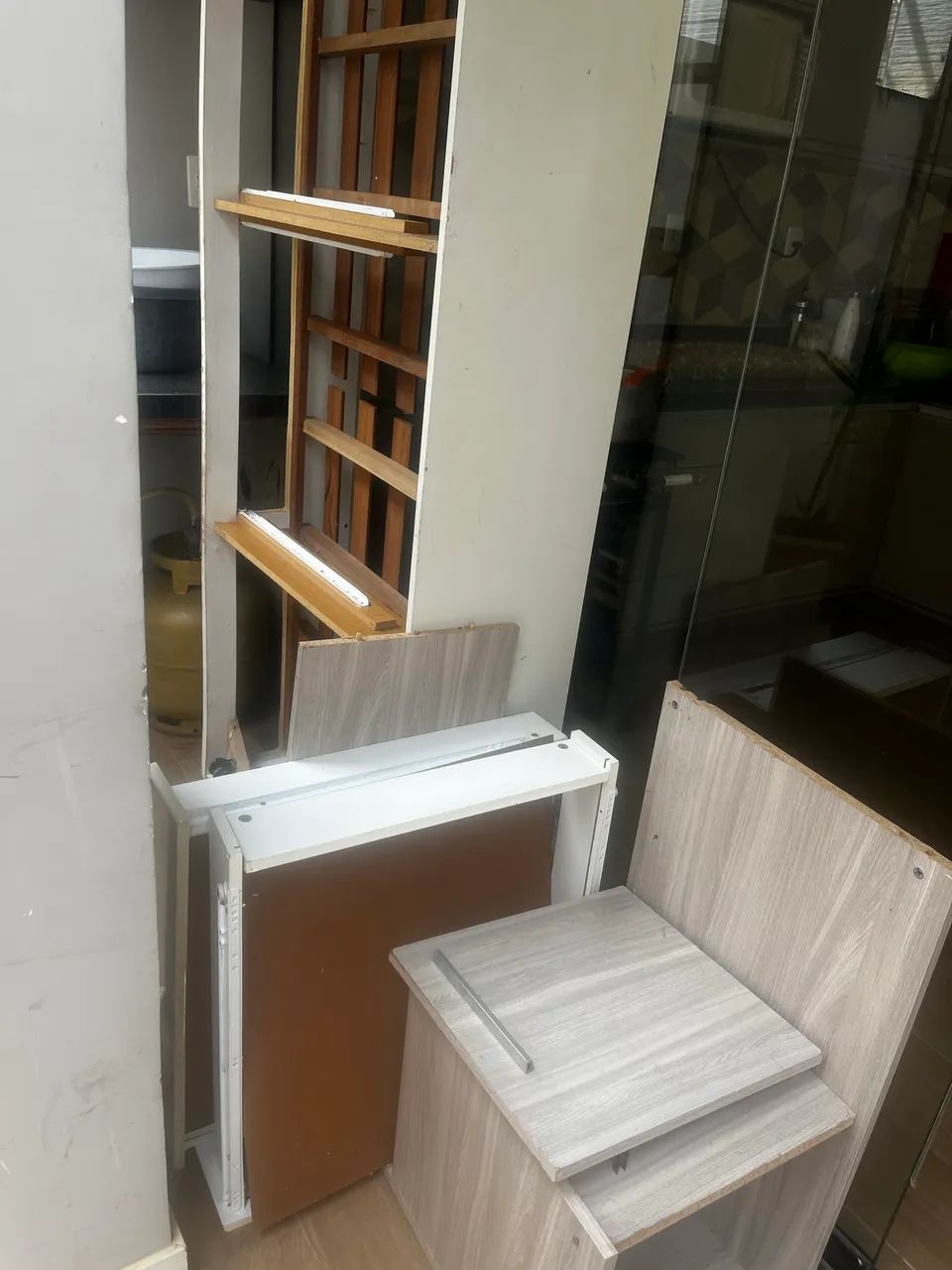 Cama solteiro - Foto 2