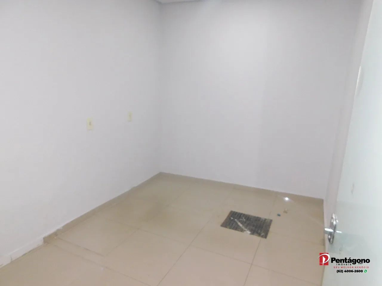 Sobreloja Comercial no Setor Campinas - Foto 4