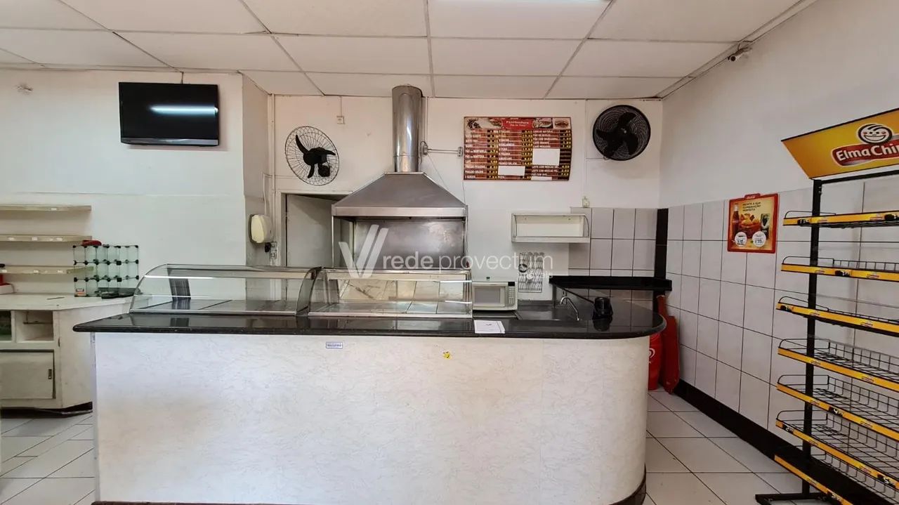 prédio - Vila Boa Vista - Campinas - Foto 4