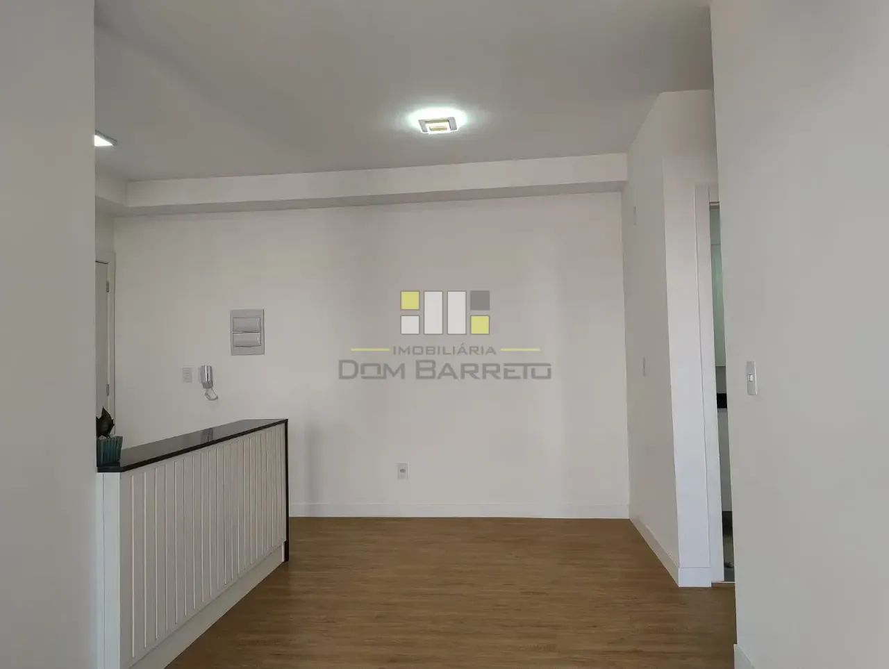 Apartamento para locação, Vila Miranda, Sumaré, SP - Foto 3
