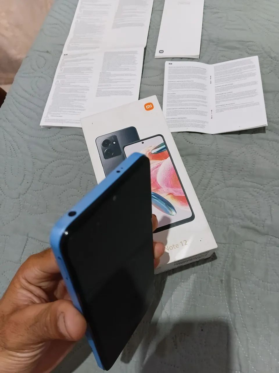 PRA VENDER AGORA  - Foto 5