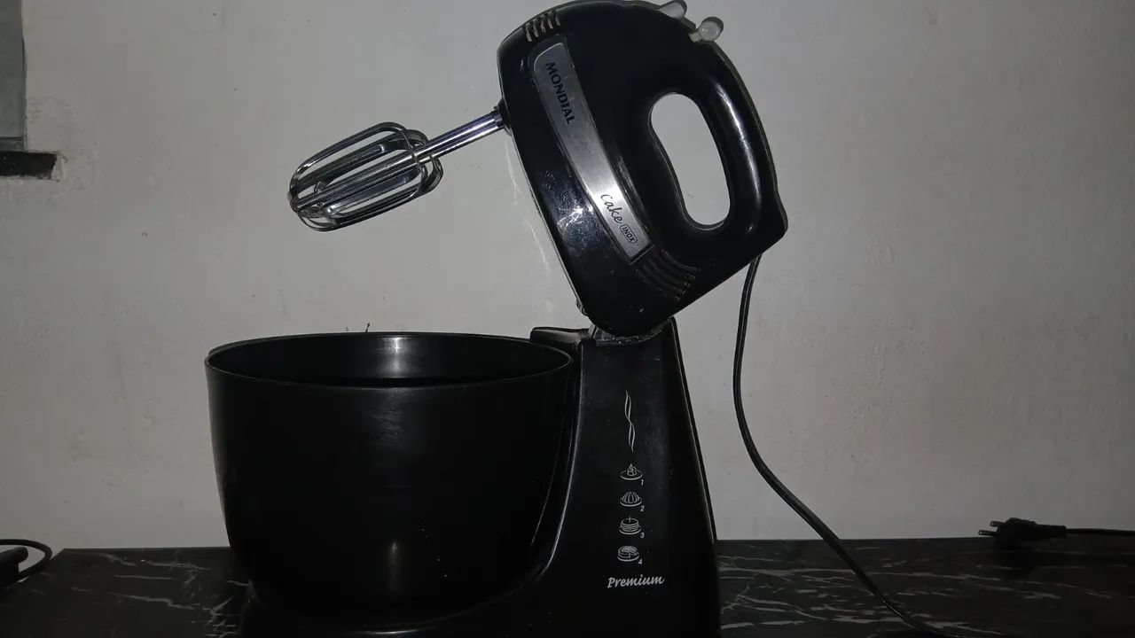 Vende-se  - Foto 3