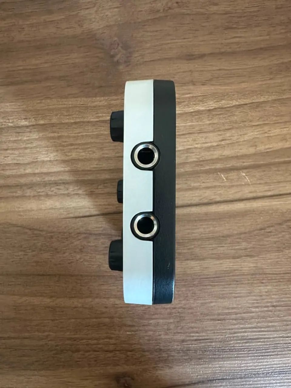 Roland GO MIXER Zerada (compatível somente iphone) - Foto 4