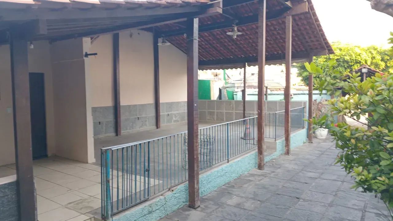 Imóvel para venda com 500 metros - Foto 3