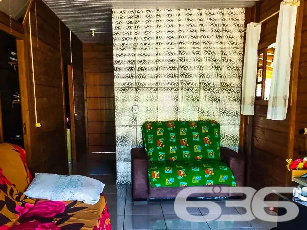 Casa | São Francisco do Sul | Ervino - Foto 4