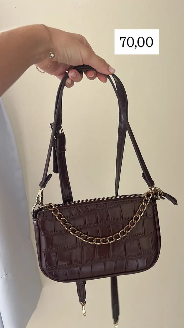 Bolsas disponíveis  - Foto 3
