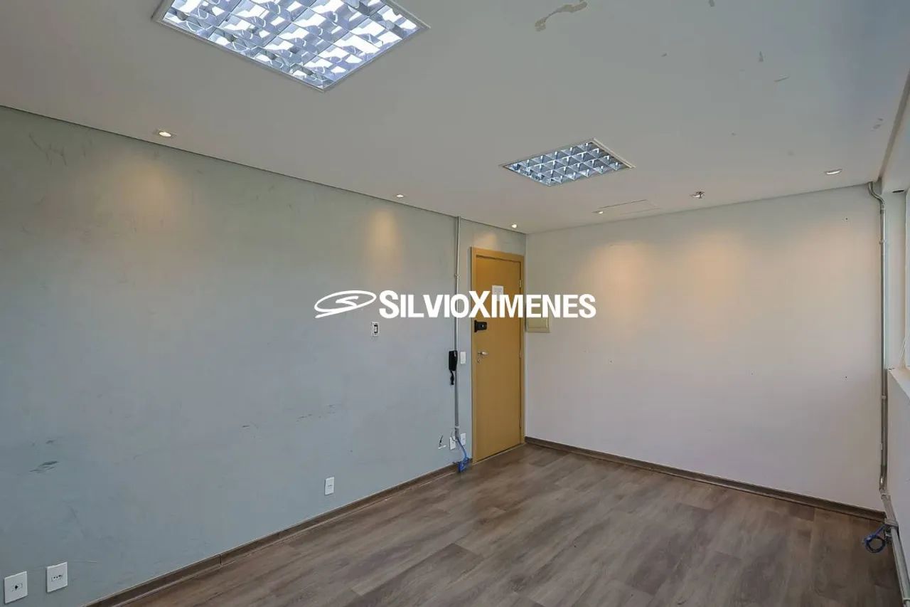 Salas Comerciais para Locação, Vila Da Serra - Nova Lima - Foto 5