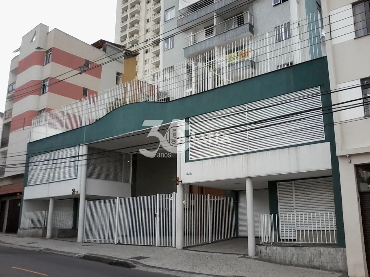 Apartamento 2 quartos - Passos - Foto 2