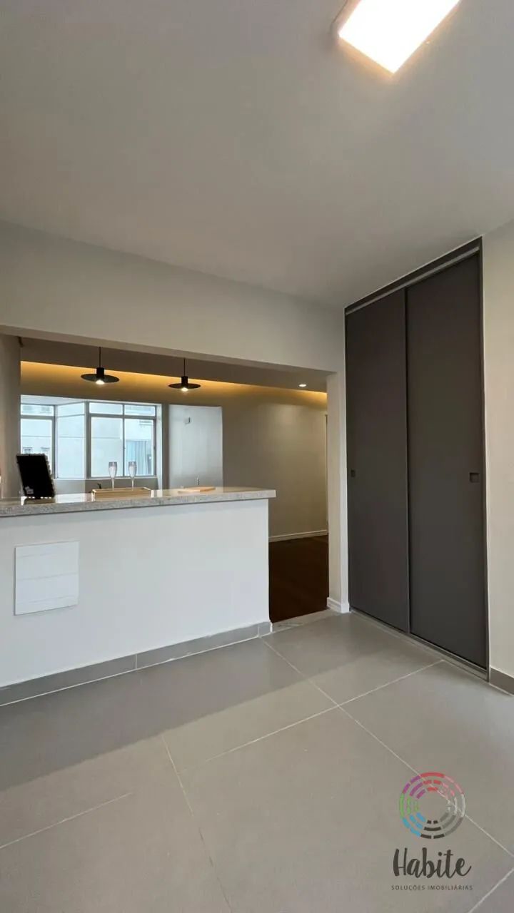 Apartamento à Venda no bairro Cocó - Fortaleza/CE - Foto 4