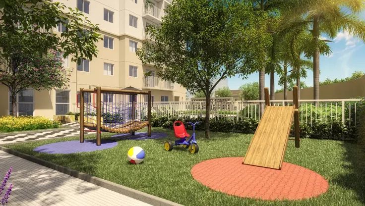 CENTRO E BARAO DE CAMPINAS - Foto 15