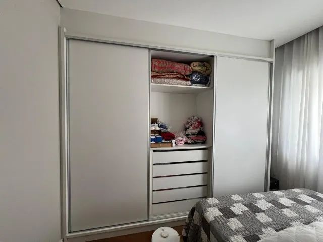 Guarda-Roupa Grande Planejado - Foto 3