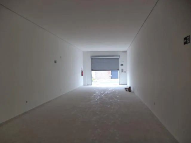 Comercial Loja em Uberlândia - Foto 3