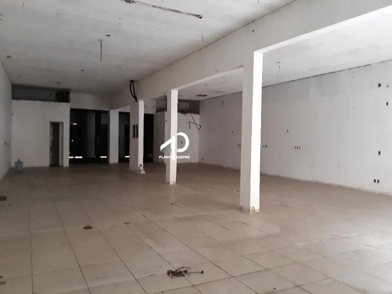 Comercial/Industrial no bairro Centro em Cuiabá - MT - Foto 4