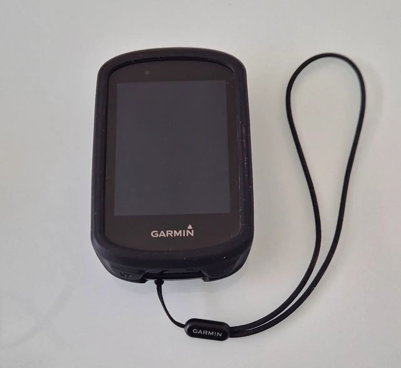 Garmin Edge 830 - Foto 2