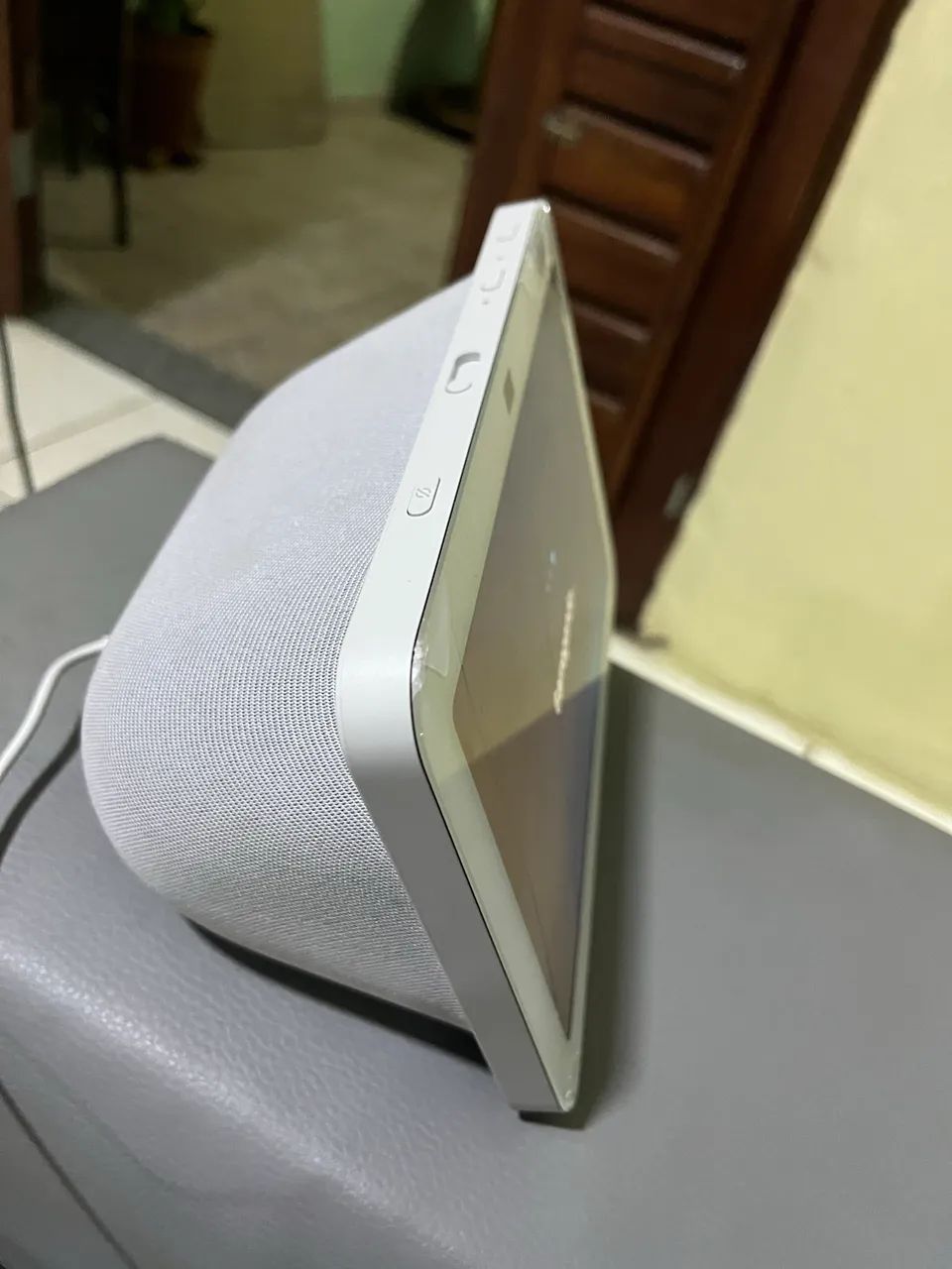 Alexa Echo Show  - Foto 5
