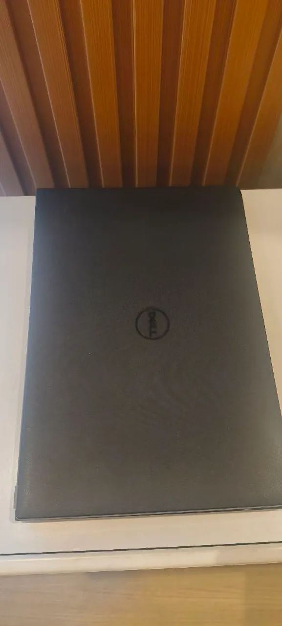 Notebook Dell core I3 4° geração 12 GB de ram SSD 240 - Foto 3