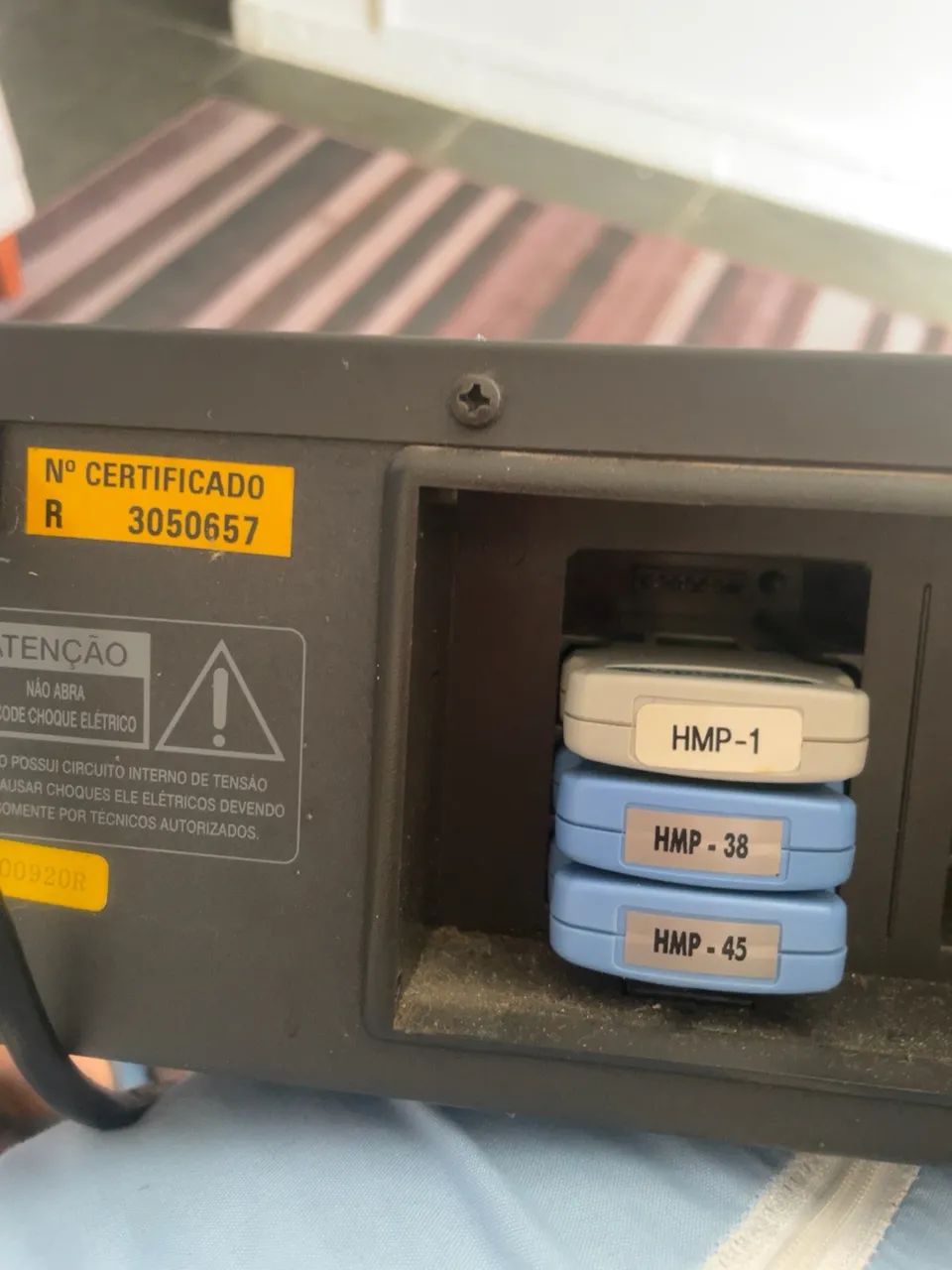 Karaokê Ralf 3700 - Foto 3