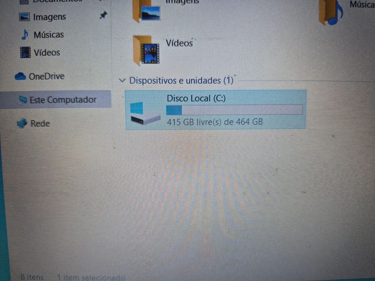 Notebook Dell Inspiron 15 - Foto 3