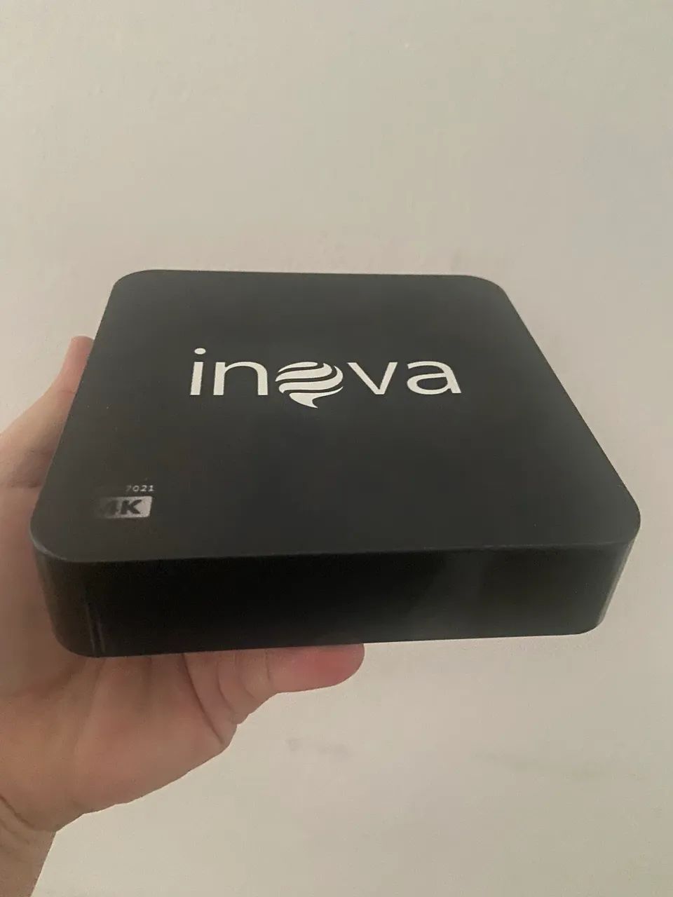 Tv Box65734677175427121