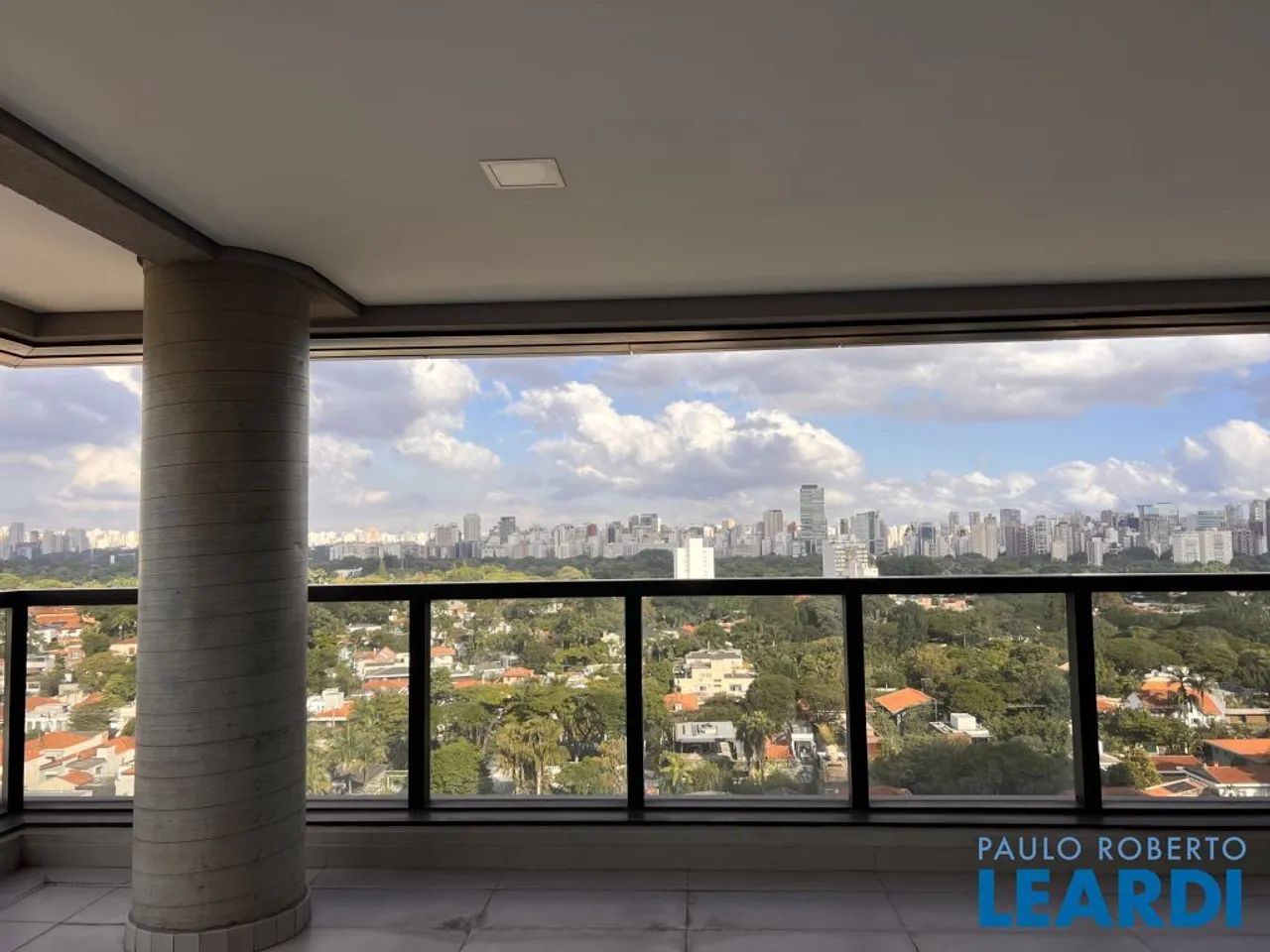 APARTAMENTO - PINHEIROS - SP - Foto 5