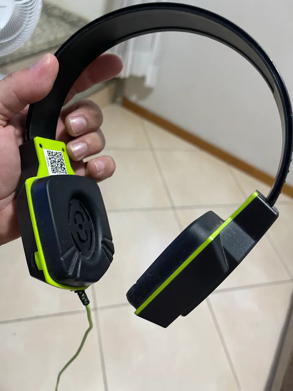 Head set Multilaser  - Foto 3