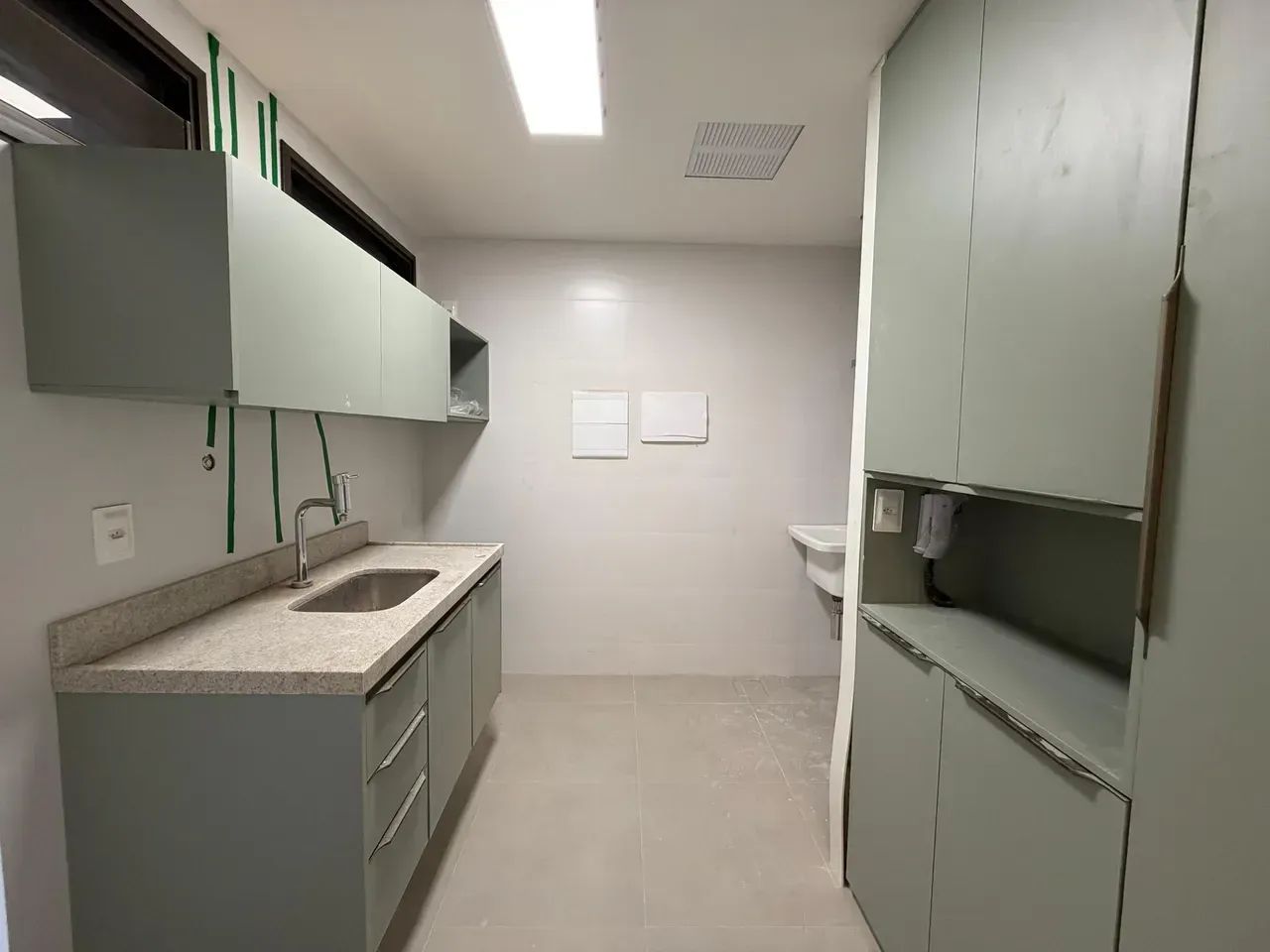 EDF. VERSA PONTA VERDE