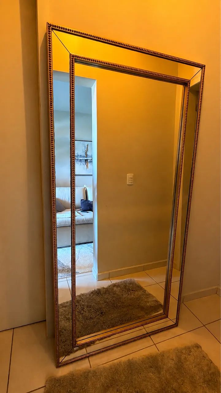 Decoração 