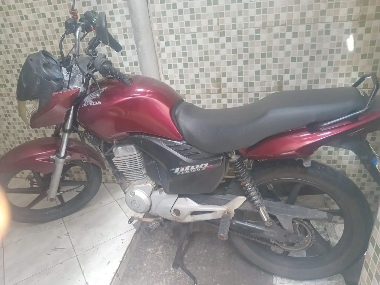 Vendo ess - Foto 3