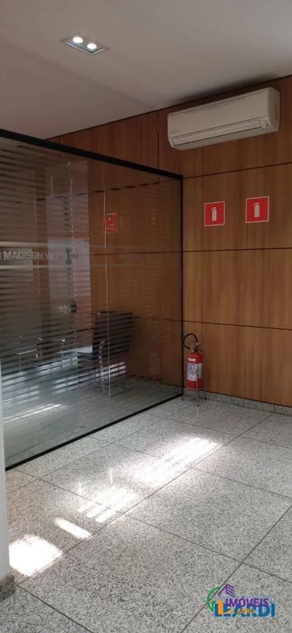 CONJ. COMERCIAL - MOEMA PÁSSAROS - SP - Foto 3