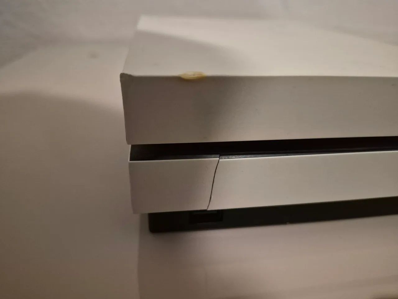 Xbox one S - Foto 5