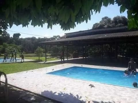 TERRENO OÁSIS OPORTUNIDADE!! - Foto 4