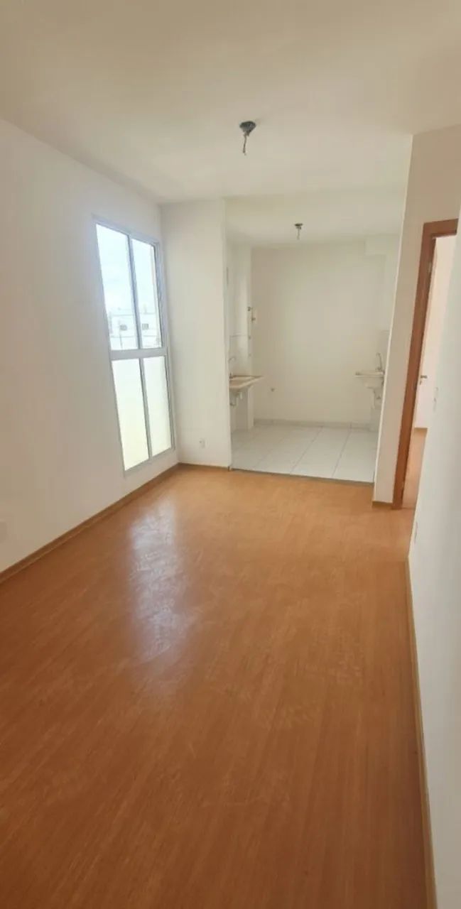 Foto - Ribeirão Preto - Jardim Ouro Branco