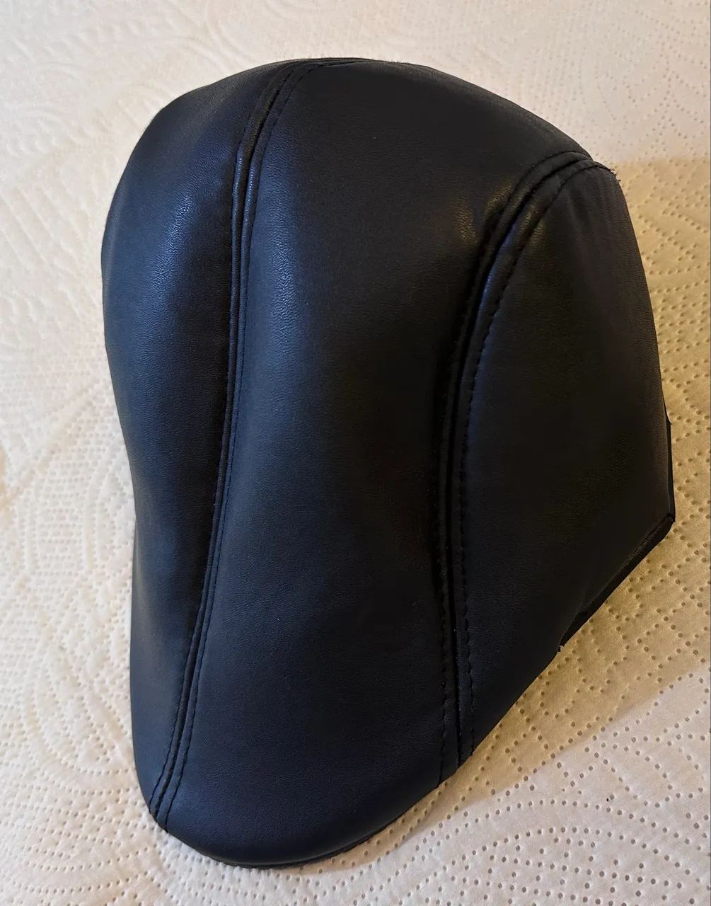 VENDO BOINAS - Foto 4