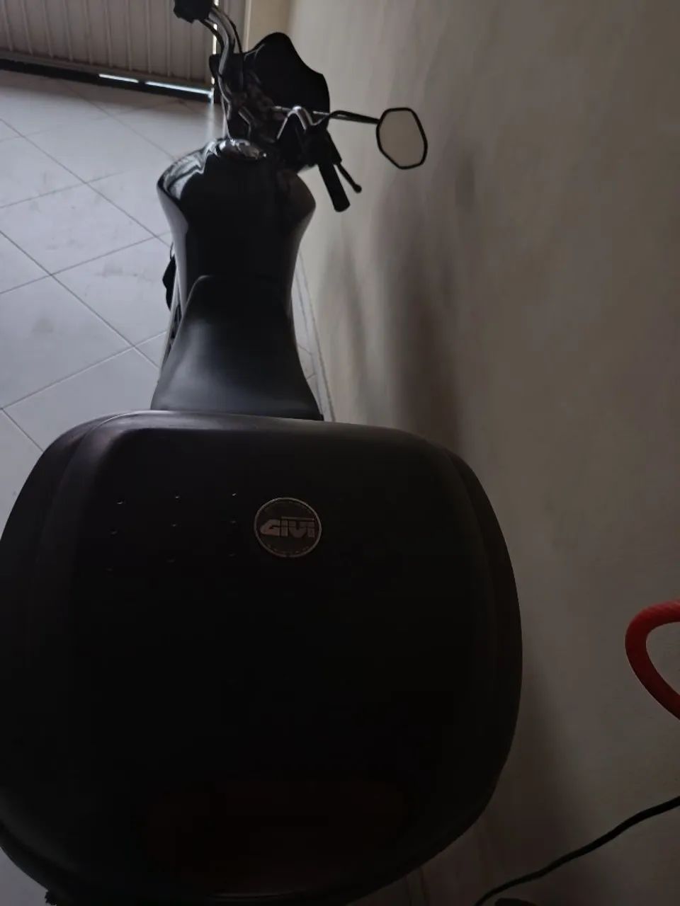 Em excelente estado  - Foto 5