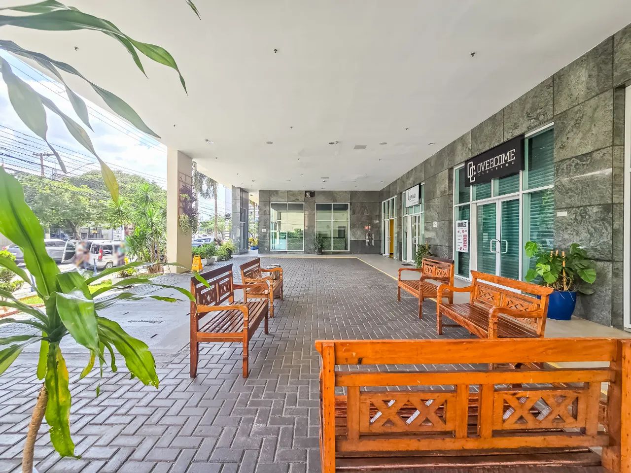 Loja de rua para venda e locação em Santana, 69m² - Foto 5