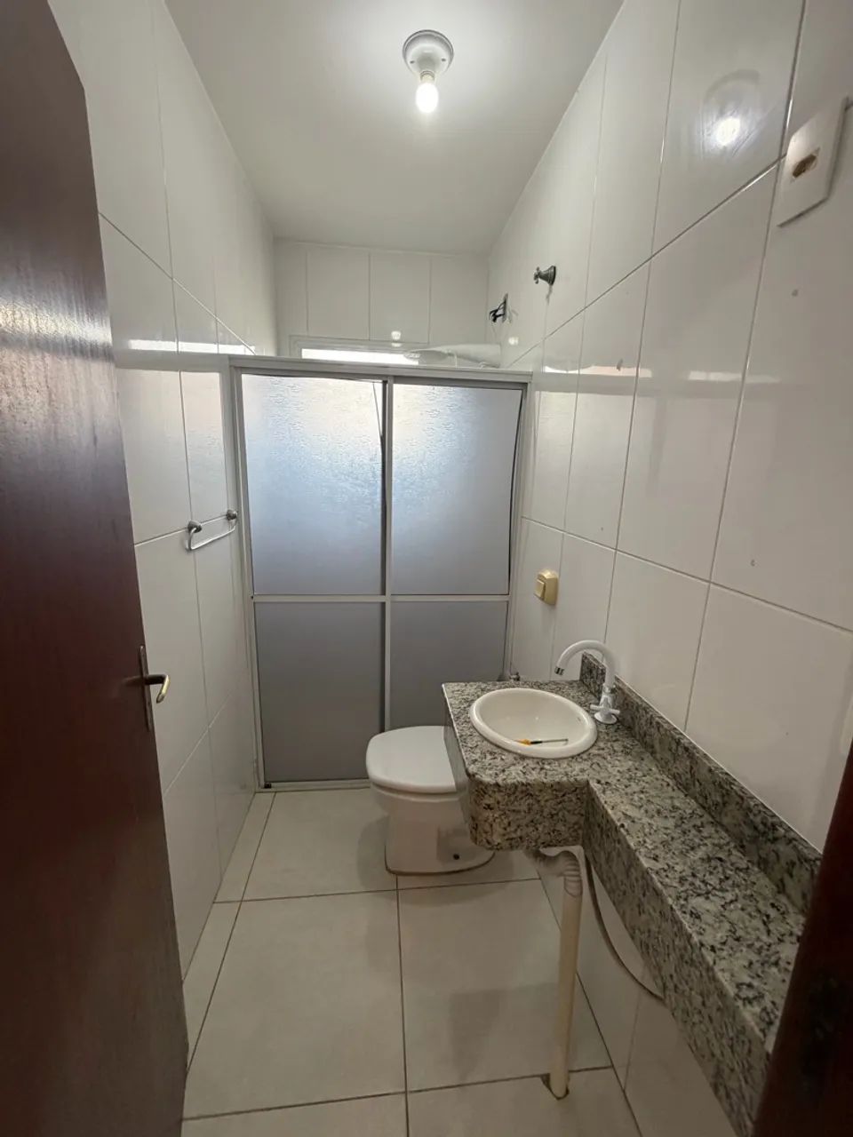 Apartamento top - Foto 4